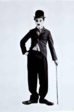 Watch The Good-for-Nothing Watch123movies