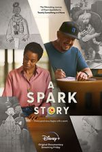 Watch A Spark Story Watch123movies