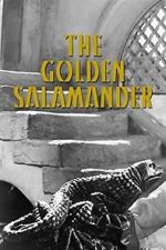 Watch Golden Salamander Watch123movies