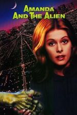 Watch Amanda & the Alien Watch123movies