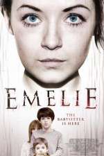 Watch Emelie Watch123movies