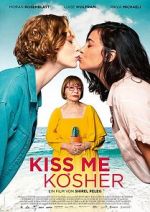Watch Kiss Me Before It Blows Up Watch123movies