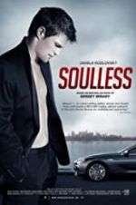 Watch Soulless Watch123movies