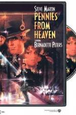 Watch Pennies from Heaven Watch123movies