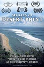 Watch Secrets of Desert Point Watch123movies