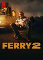 Watch Ferry 2 Watch123movies