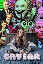 Watch Caviar Watch123movies