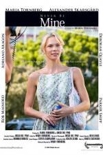 Watch Never Be Mine Watch123movies