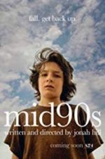 Watch Mid90s Watch123movies