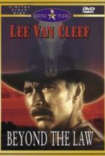 Watch Al di là della legge Watch123movies