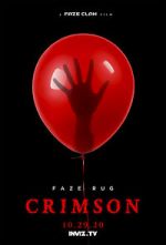 Watch Crimson Watch123movies
