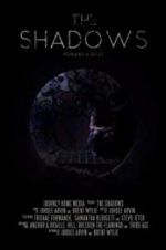 Watch The Shadows Watch123movies