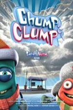 Watch Chump and Clump Watch123movies