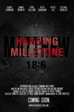 Watch Hanging Millstone Watch123movies