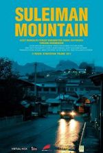 Watch Suleiman Mountain Watch123movies