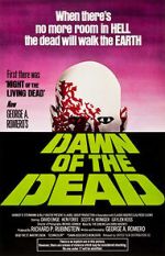 Watch Dawn of the Dead Watch123movies