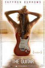 Watch The Guitar Watch123movies