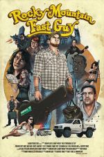 Watch Rocky Mountain Fast Guy Watch123movies