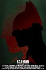 Watch Batman: Patient Zero Watch123movies