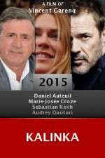 Watch Kalinka Watch123movies