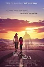 Watch God Bless the Broken Road Watch123movies