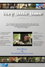 Watch Very Little Time Watch123movies