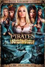 Watch Pirates II: Stagnetti's Revenge Watch123movies