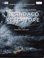 Watch Il Sindaco pescatore Watch123movies