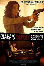 Watch Clara's Deadly Secret Watch123movies