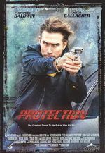 Watch Protection Watch123movies
