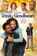 Watch Trinity Goodheart Watch123movies