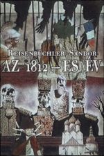 Watch Az 1812-es év (Short 1973) Watch123movies