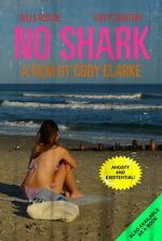 Watch No Shark Watch123movies
