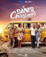 Watch A Danfo Christmas Watch123movies
