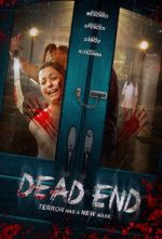 Watch Dead End Watch123movies