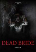 Watch Dead Bride Watch123movies