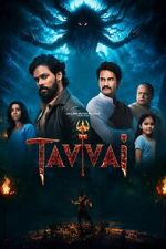 Watch Tavvai Watch123movies