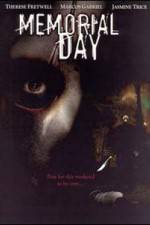 Watch Memorial Day Watch123movies