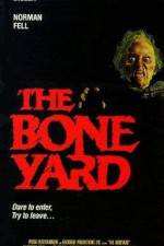 Watch The Boneyard Watch123movies