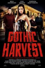 Watch Gothic Harvest Watch123movies