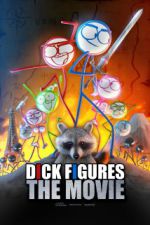 Watch Dick Figures: The Movie Watch123movies