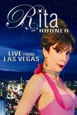 Watch Rita Rudner Live from Las Vegas Watch123movies