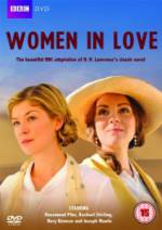 Watch Women in Love Watch123movies