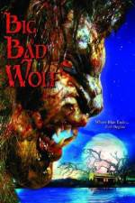 Watch Big Bad Wolf Watch123movies