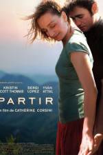 Watch Partir Watch123movies
