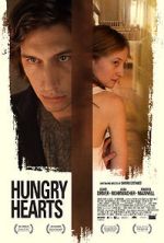 Watch Hungry Hearts Watch123movies