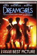 Watch Dreamgirls Watch123movies