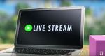 Watch Live Stream Watch123movies