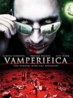 Watch Vamperifica Watch123movies