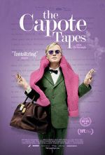Watch The Capote Tapes Watch123movies